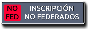 Inscripción NO federados