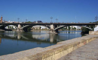 Puente de Triana