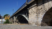 Puente de Triana