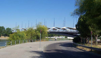 Puente de Triana