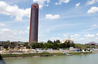 Torre Pelli